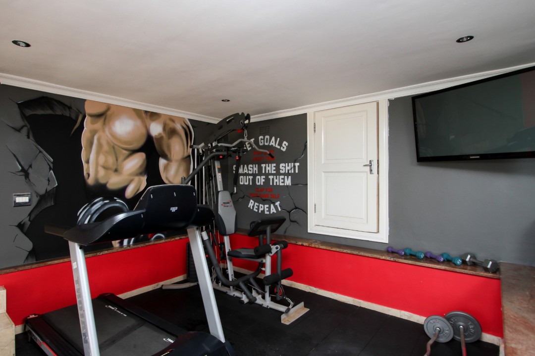 78 Camps Bay Drive, Bakoven-115