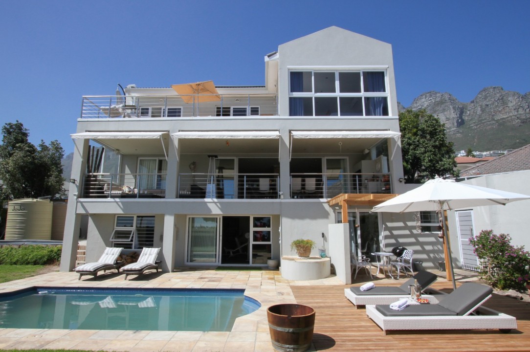 78 Camps Bay Drive, Bakoven-118