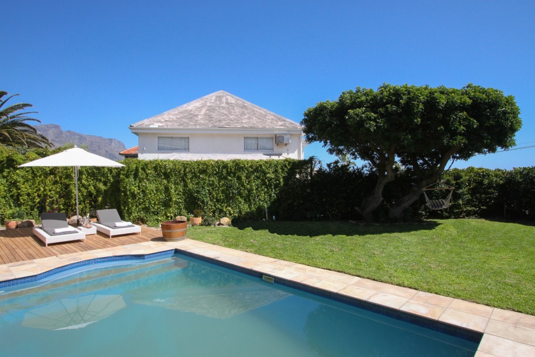 78 Camps Bay Drive, Bakoven-126