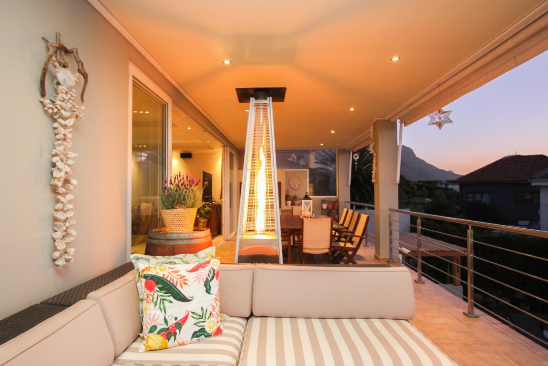 78 Camps Bay Drive, Bakoven-183