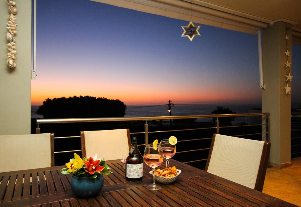 78 Camps Bay Drive, Bakoven-190