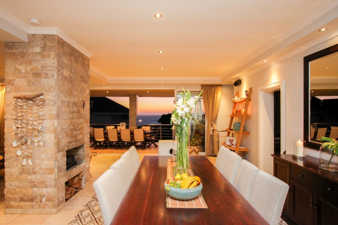 78 Camps Bay Drive, Bakoven-191