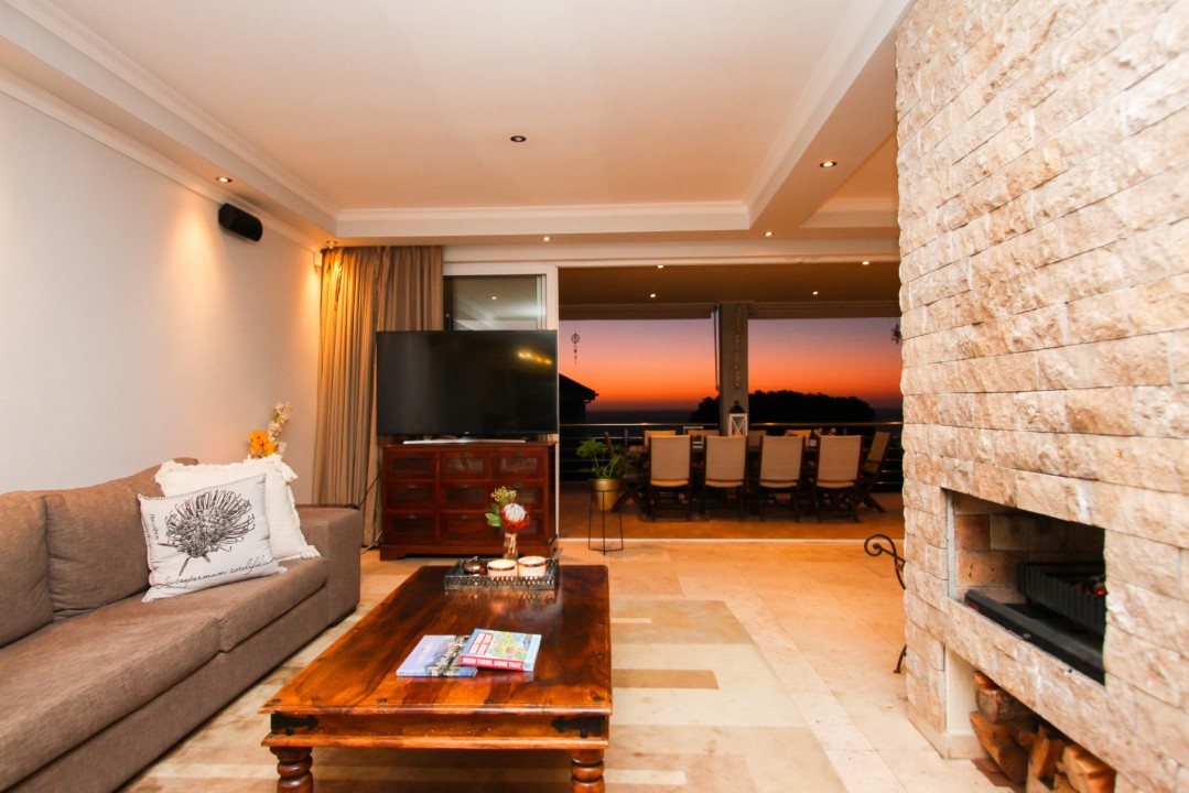 78 Camps Bay Drive, Bakoven-192