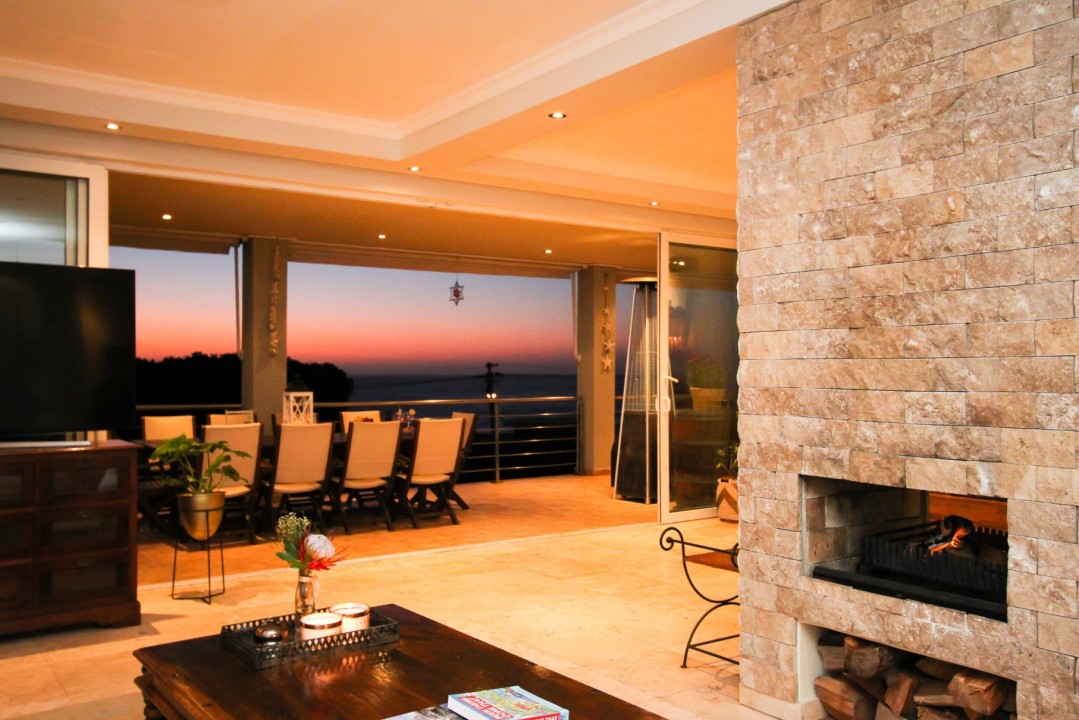 78 Camps Bay Drive, Bakoven-193