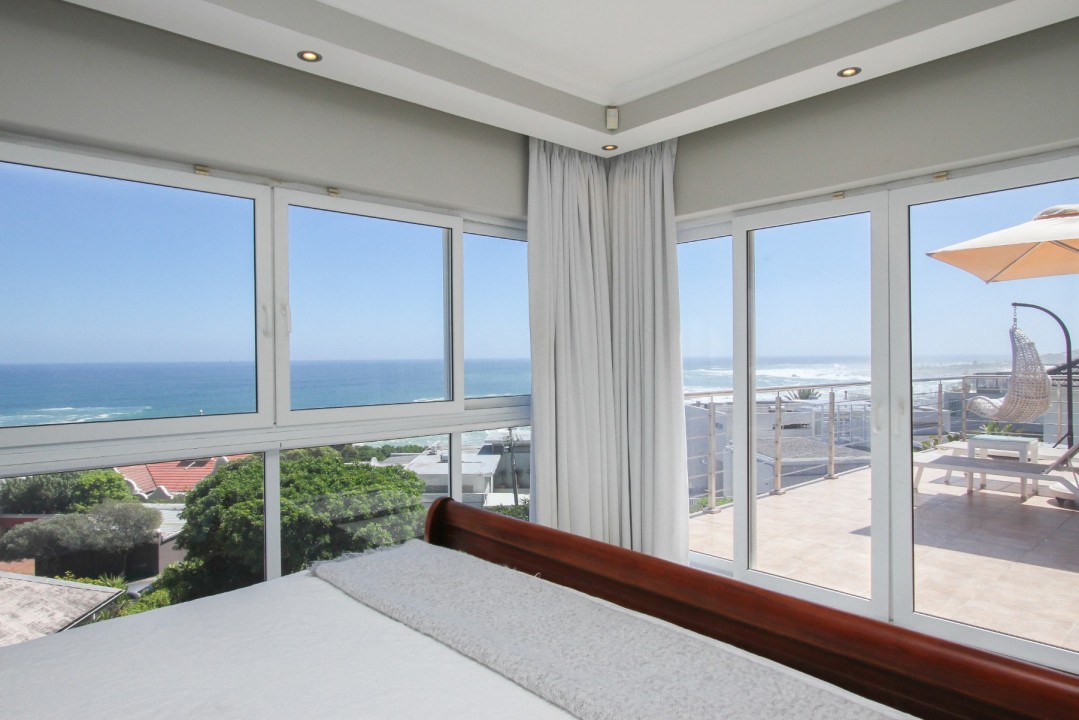 78 Camps Bay Drive, Bakoven-25
