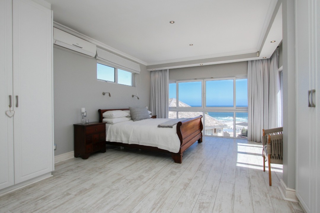 78 Camps Bay Drive, Bakoven-27
