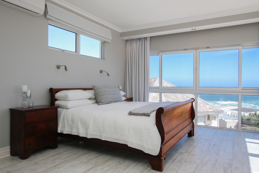 78 Camps Bay Drive, Bakoven-29
