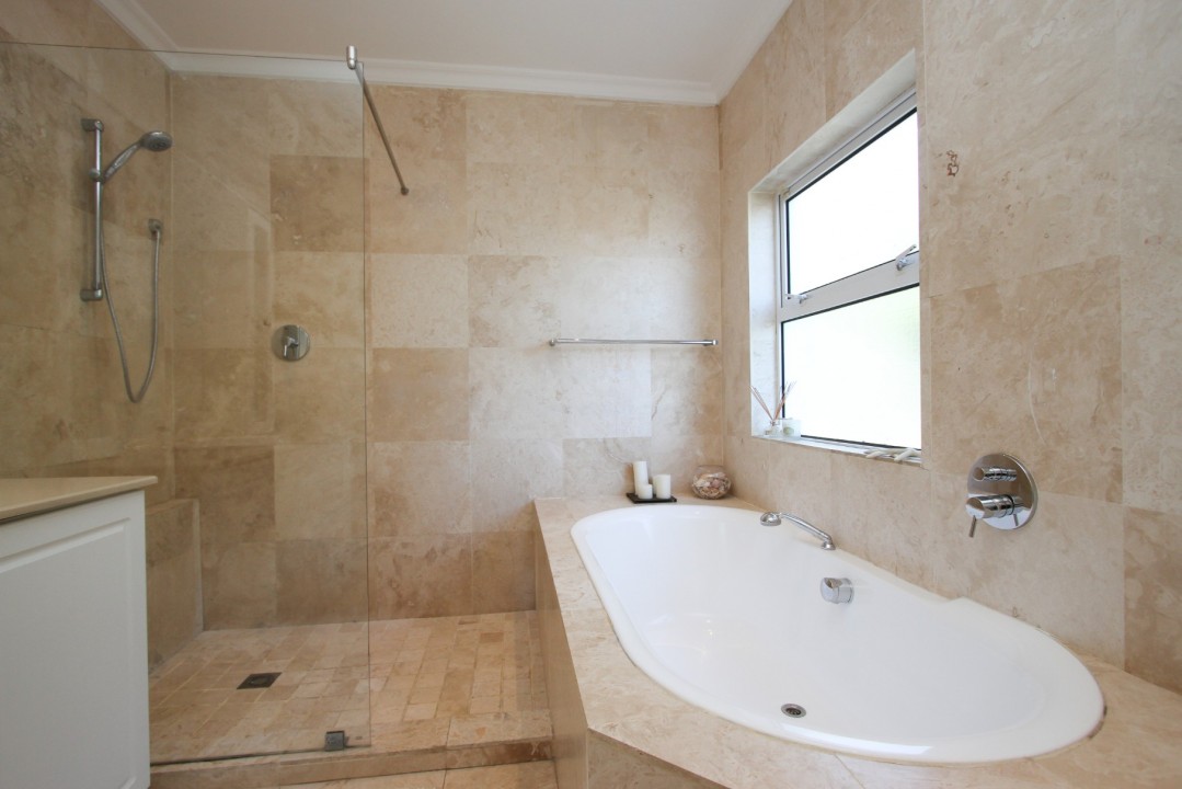 78 Camps Bay Drive, Bakoven-31