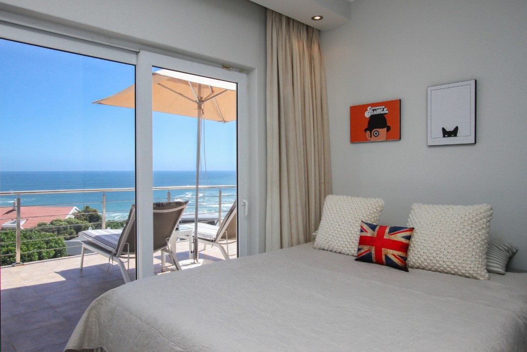 78 Camps Bay Drive, Bakoven-37