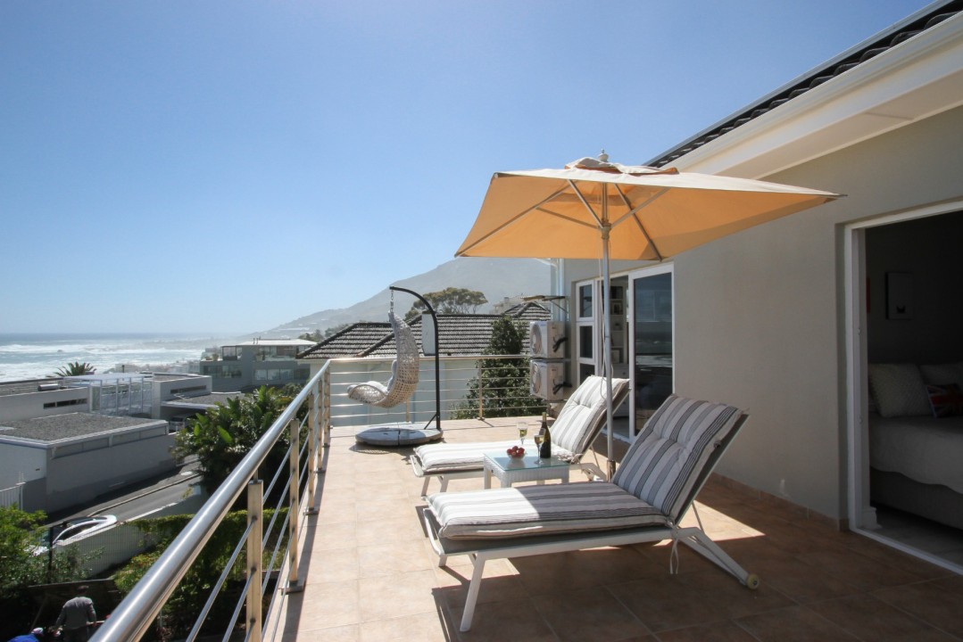 78 Camps Bay Drive, Bakoven-42