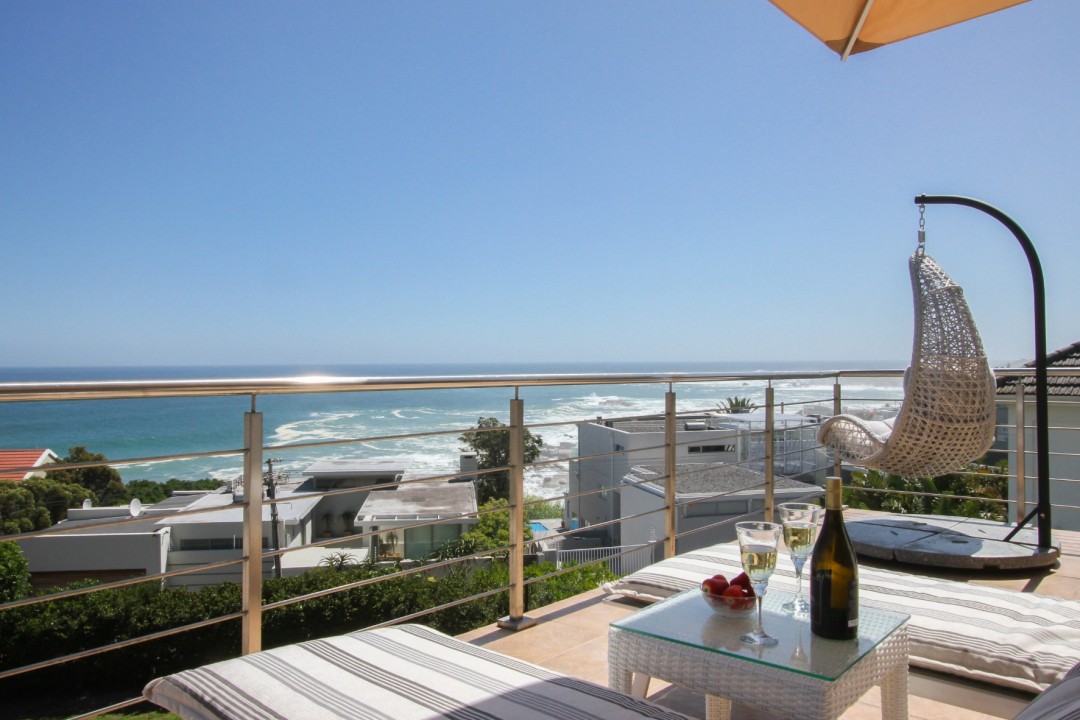 78 Camps Bay Drive, Bakoven-48