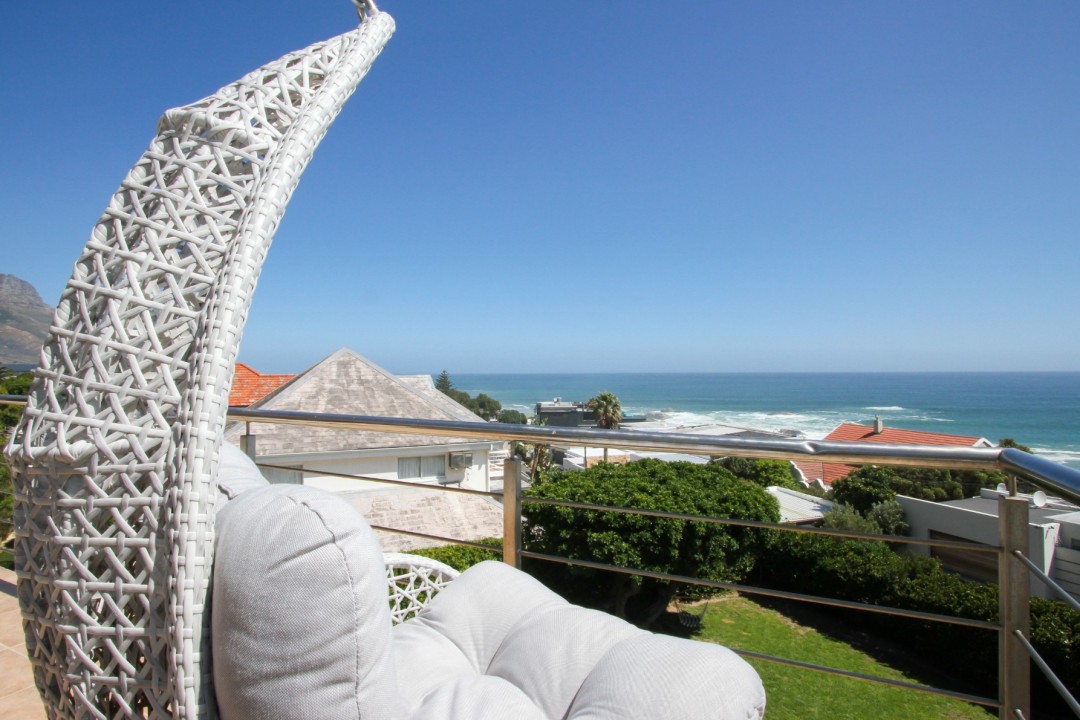 78 Camps Bay Drive, Bakoven-56