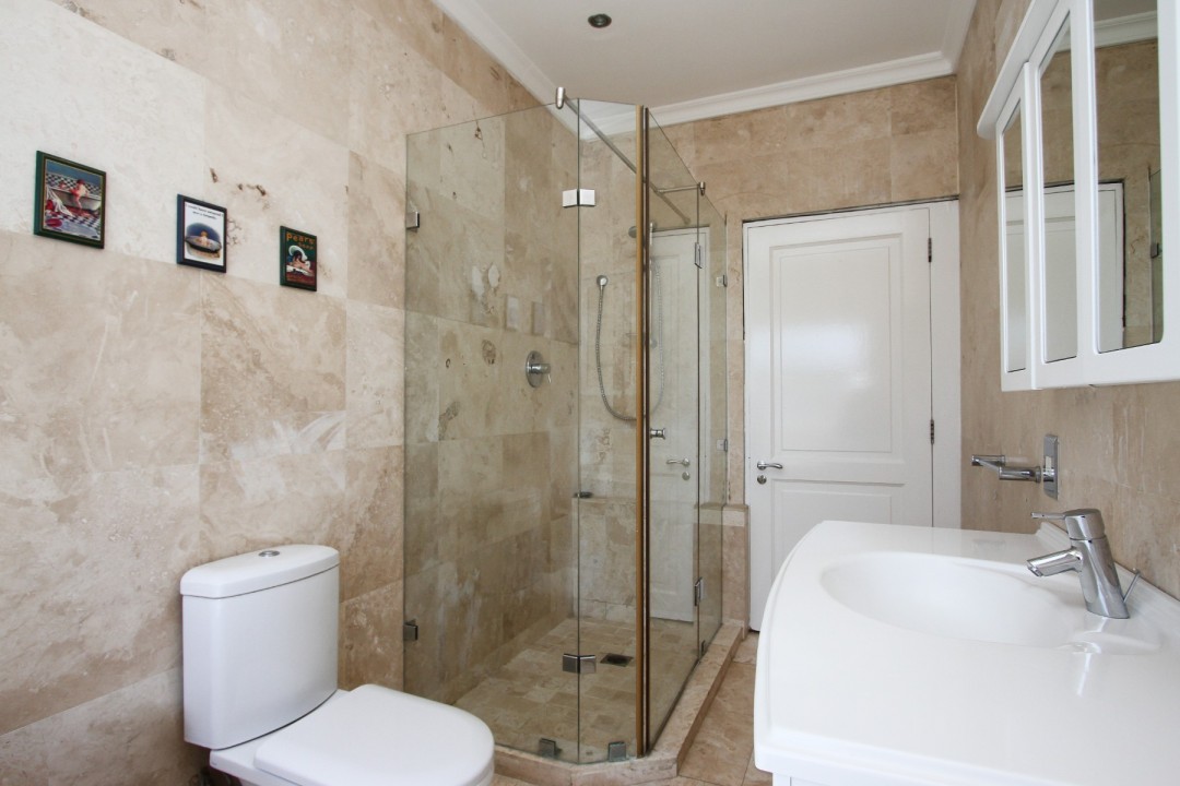 78 Camps Bay Drive, Bakoven-62