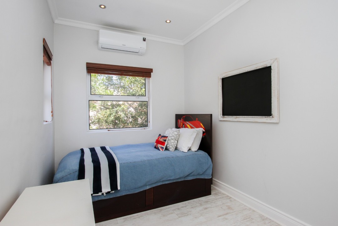 78 Camps Bay Drive, Bakoven-65