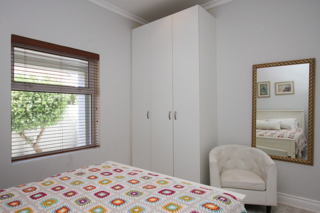 78 Camps Bay Drive, Bakoven-69