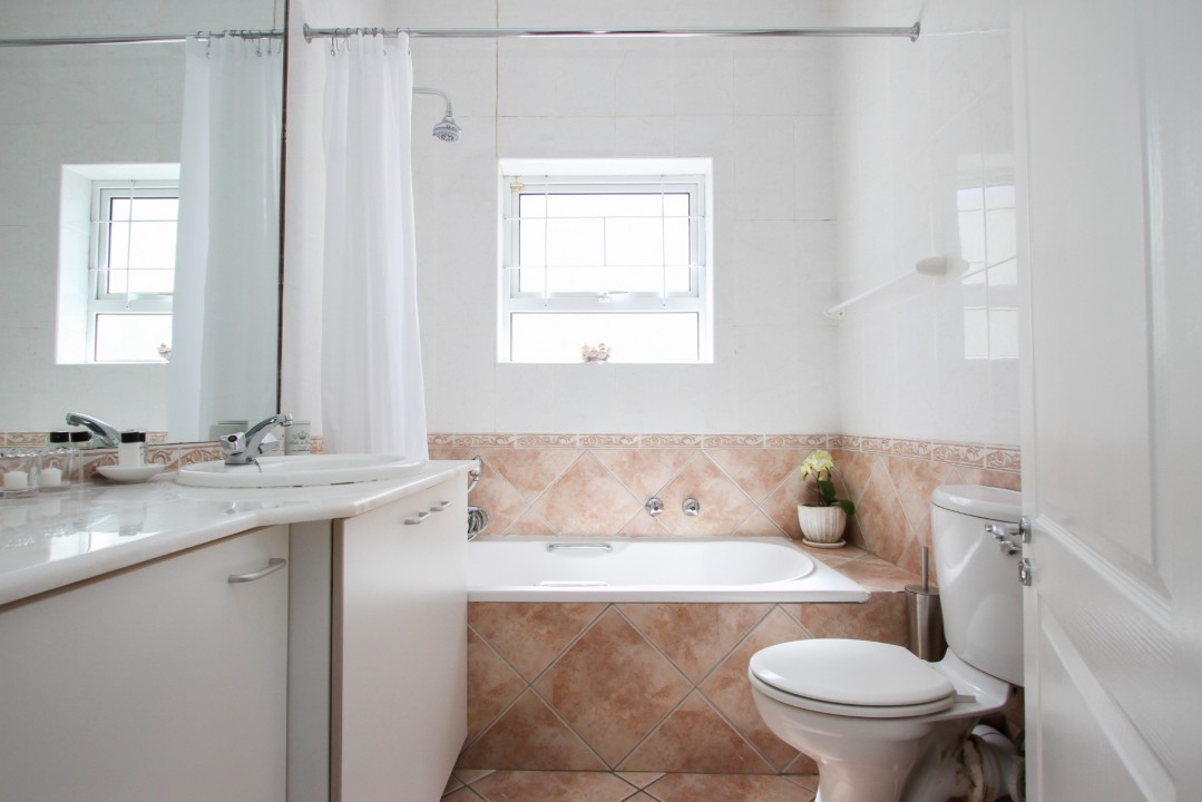 78 Camps Bay Drive, Bakoven-70