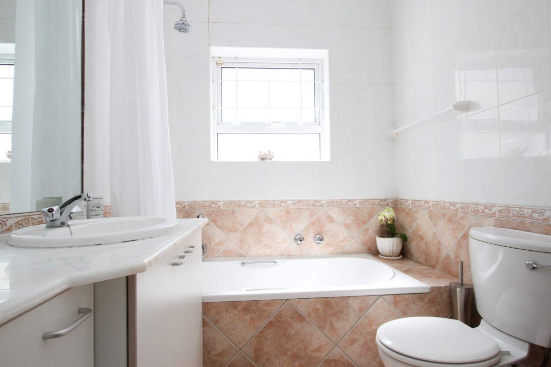 78 Camps Bay Drive, Bakoven-71