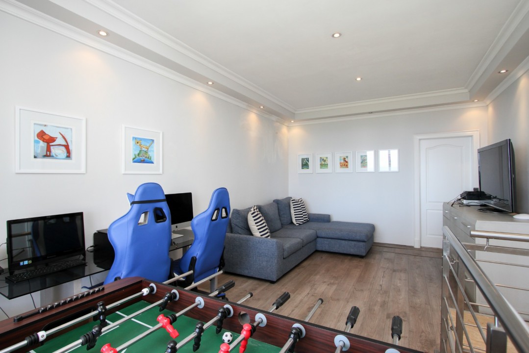 78 Camps Bay Drive, Bakoven-74