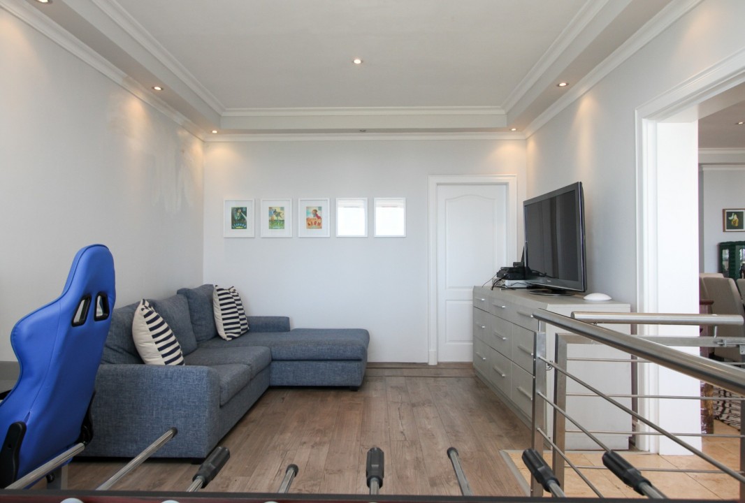 78 Camps Bay Drive, Bakoven-75