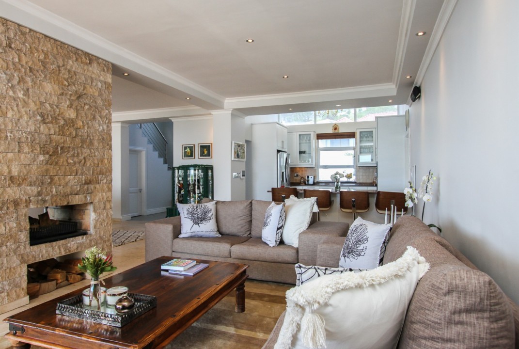 78 Camps Bay Drive, Bakoven-85