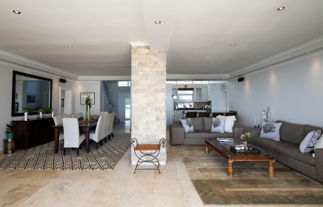 78 Camps Bay Drive, Bakoven-86