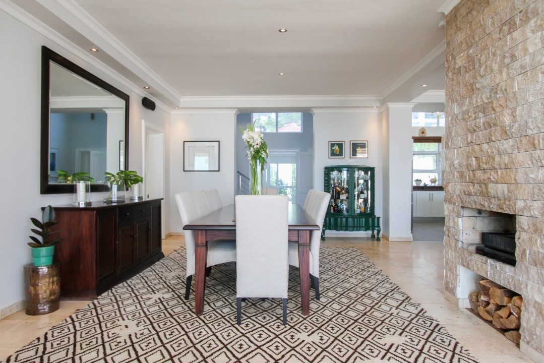 78 Camps Bay Drive, Bakoven-88