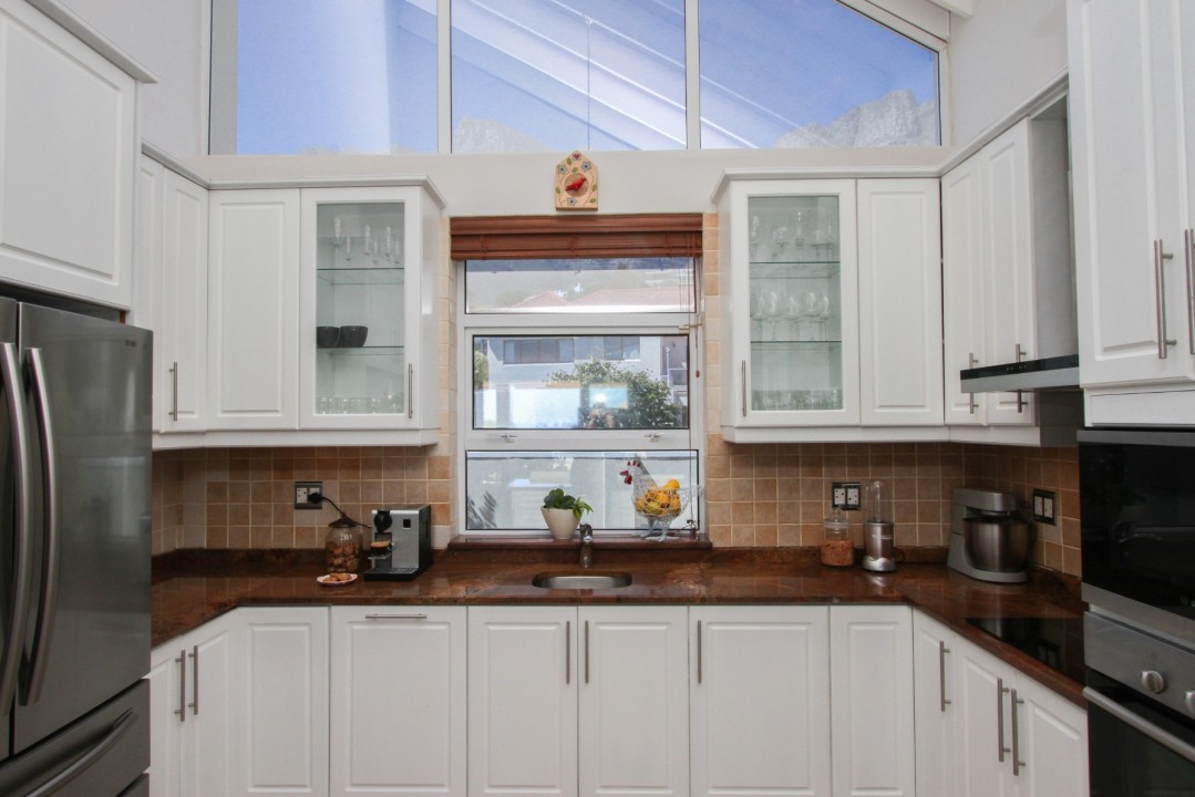 78 Camps Bay Drive, Bakoven-98