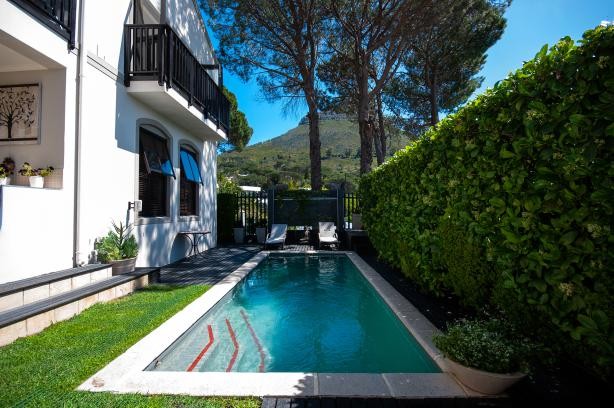 PORTRAIT-408-04b5f860174dfee1f9ba3f81395a9eab290685913666a3277af9ed923e51246f