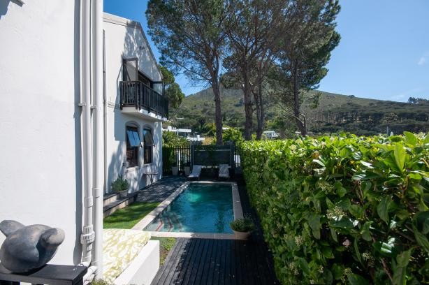 PORTRAIT-408-1e014d5269319aba35b4e4fa422de0ce4f7fb6c0242d56c22512b1e4e9619307