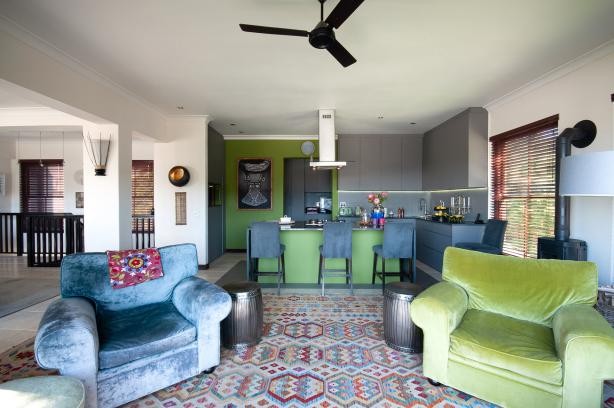 PORTRAIT-408-291fdc626c655e7b43cb6a59ee3a9142222039be130528f3ae233332e5a1c809