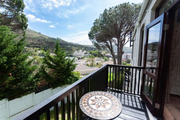 PORTRAIT-408-666903e60d637c665aacc1fff2271ac3df0e1c843848065e6a592b11c6a76893