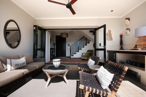 PORTRAIT-408-66cfb08b656a902494b2e496fc191a0a9618bb5938136bd52695ca83952a66fb