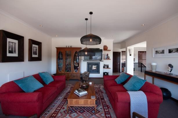 PORTRAIT-408-858c0e465e902c673b475df9f34aeb7ca9644e510cef3d8cd86d96919e42218f