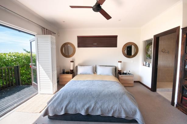 PORTRAIT-408-a043fa6de50b6662afe5e73143e9814fc4abe15f66680cbc05e6df0ef13fd3c7