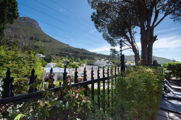 PORTRAIT-408-a330f81ef35f89ed46f7371b37a7649c46f086d4d3be897e29e71d0047186c8a