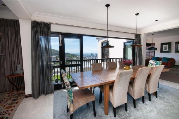 PORTRAIT-408-c2ead3410fd1e527063ce6ff41fedb38063cb4d9fec80f814e683beb67c591a1