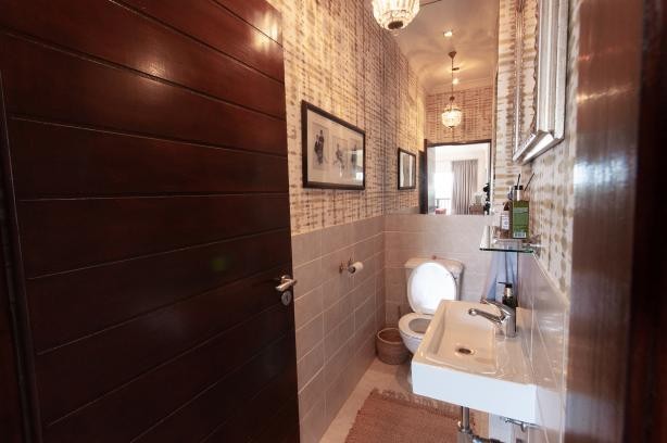 PORTRAIT-408-dcb7d10ba854752d60cdcae414989f56f554d313f2898f3684661ad3acc8a57f