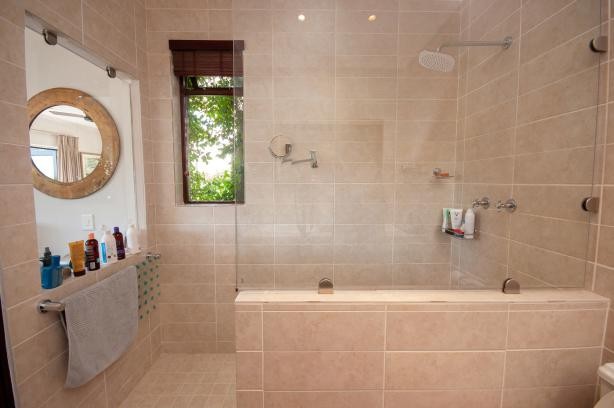 PORTRAIT-408-e86cf4b5de810eda38a331d3b6ba6f2ea4925e3424ccab56d2235a085552b0af