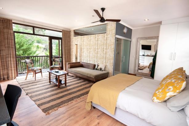 PORTRAIT-408-f7967a800dac1868ec855ee960b6175a0f7a06442224563b43cf94d8fc621f99