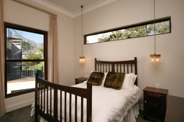 PORTRAIT-408-483721f509530b14730d60f238a4d8a7c0d9f1383e36c7480efd191c147214fe