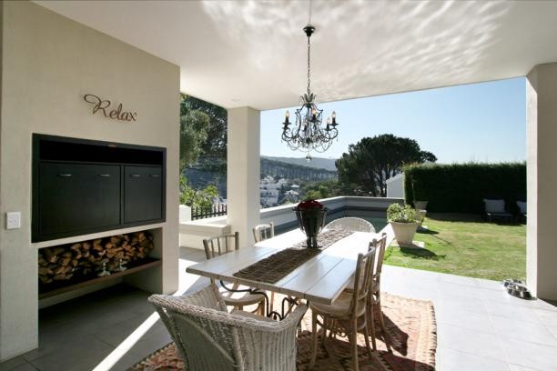 PORTRAIT-408-c8706e0b97c985371566d470d3bda757281ed9a8e77af0f8705aa3f463722aa5