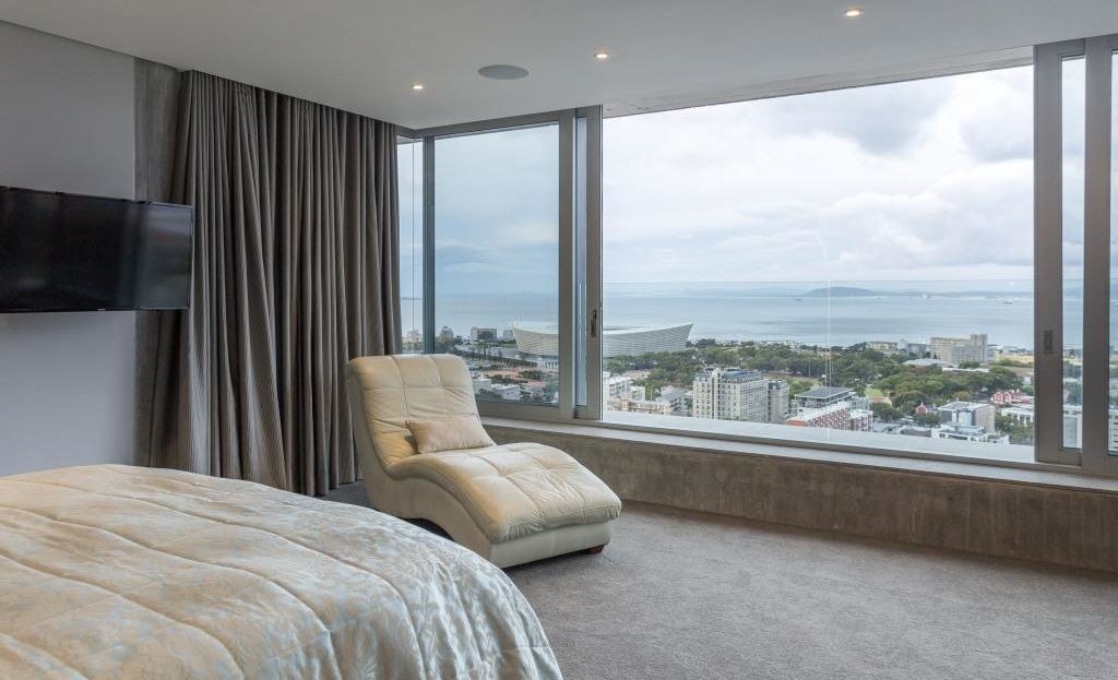 Master-bedroom-4-1024x623