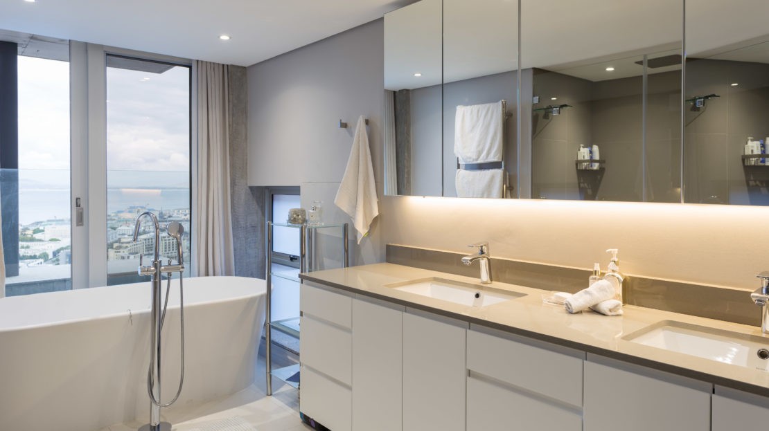 Master-bedroom-7-1110x623