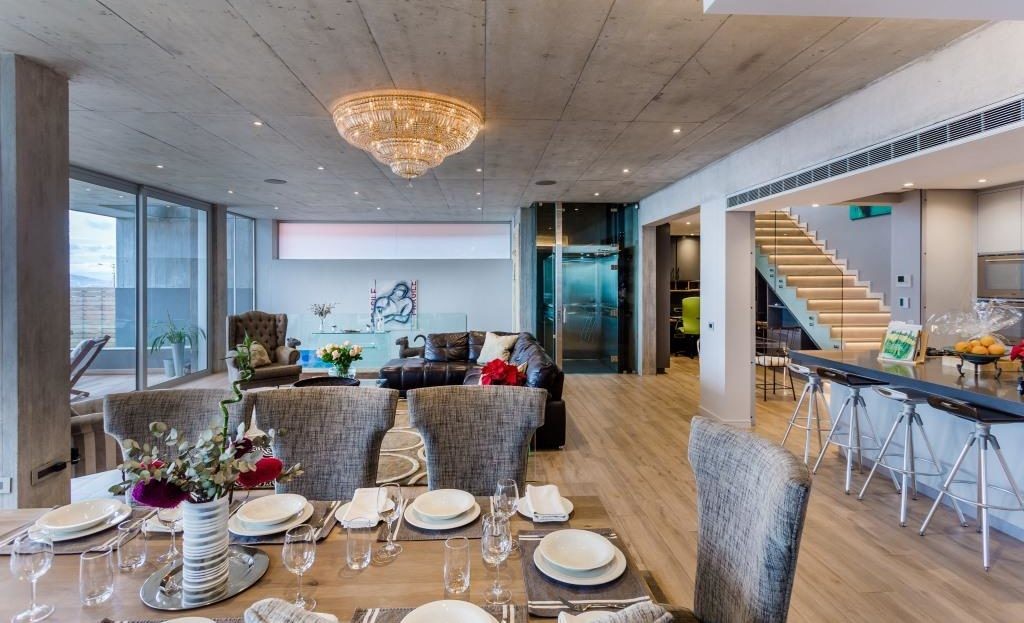 Upstairs-Lounge-1-1024x623