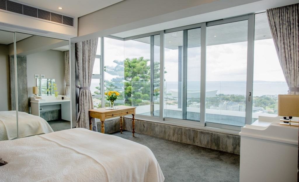 Upstairs-bedroom-2-3-1024x623