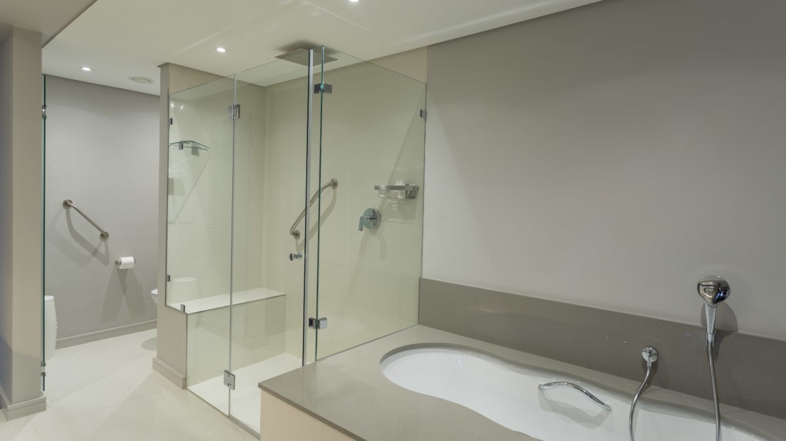 downstairs-bedroom-1-1110x623