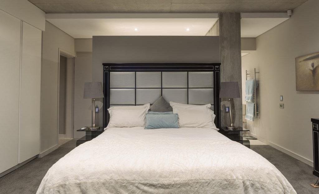 downstairs-bedroom-5-1024x623