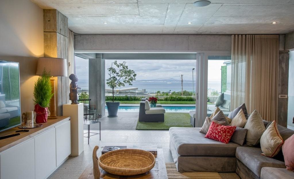 downstairs-lounge-1-1024x623