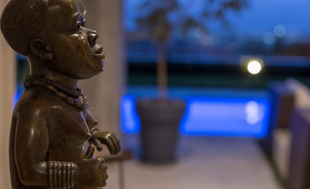 downstairs-lounge-10-1024x623