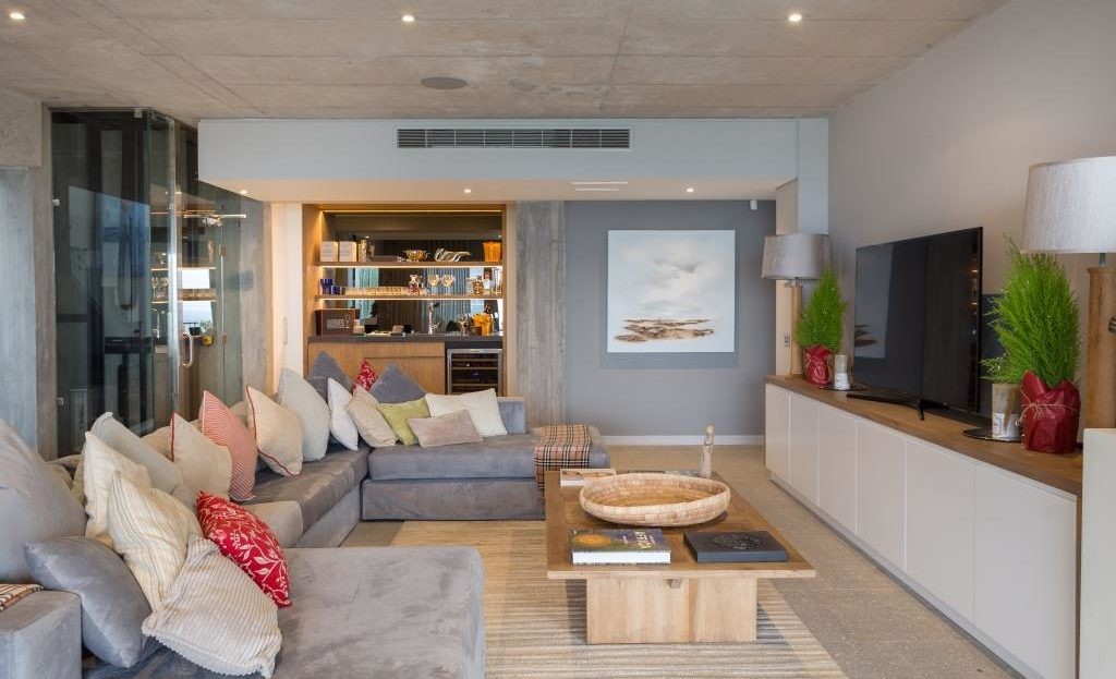 downstairs-lounge-5-1024x623